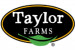 Taylor Farms Colorado's picture