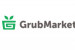 GrubMarket's picture