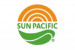 Sun Pacific's picture