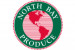 North Bay Produce's picture
