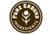 Pure Ground Ingredients, Inc.'s picture Pure Ground Ingredients, Inc.'s picture