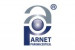 Arnet Pharmaceutical Corp's picture Arnet Pharmaceutical Corp's picture