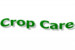Crop Care's picture Crop Care's picture