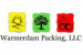 Warmerdam Packing, LLC's picture