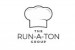 The Run-A-Ton Group, Inc's picture