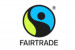 Fairtrade America's picture