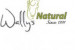 Wally's Natural's picture Wally's Natural's picture