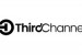 ThirdChannel Inc's picture ThirdChannel Inc's picture
