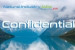 Confidential - Florida's picture Confidential - Florida's picture