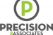 Precision Sales + Marketing's picture