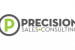 Precision Sales + Marketing's picture