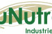 AuNutra Industries Inc.'s picture AuNutra Industries Inc.'s picture