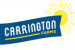 Carrington Farms's picture