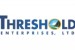 Threshold Enterprises, Ltd.'s picture