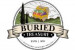 Buried Treasure Liquid Nutrients's picture Buried Treasure Liquid Nutrients's picture