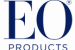 EO Products's picture