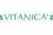 Vitanica's picture