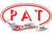PAT Vitamins, Inc.'s picture