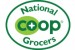 National Co+op Grocers (NCG)'s picture