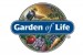 Garden of Life's picture