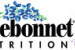 Bluebonnet Nutrition's picture