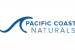 Pacific Coast Naturals's picture