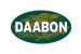 Daabon Organic USA's picture