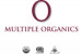 Multiple Organics's picture