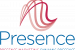 Presence Marketing's picture Presence Marketing's picture