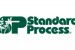Standard Process Inc.'s picture