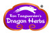 Dragon Herbs's picture Dragon Herbs's picture