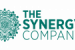 The Synergy Company's picture