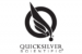 Quicksilver Scientific Inc.'s picture