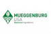 Mueggenburg USA's picture