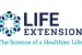 Life Extension's picture
