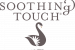 Soothing Touch's picture