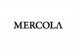 Mercola's picture