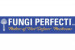 Fungi Perfecti, LLC's picture