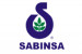 Sabinsa Corporation's picture