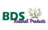 BDS Natural Products's picture