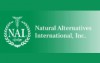 Natural Alternatives International's picture