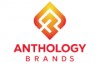 Anthology Brands - Pure Hemp Botanicals's picture