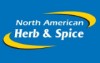 North American Herbs &amp; Spice's picture