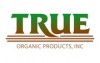 True Organic Products's picture