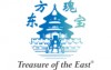 Treasure of the East's picture