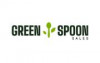 Green Spoon Sales's picture