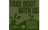 Green Spoon Sales's picture