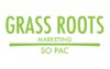 Grass Roots Marketing's picture