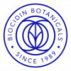 Bio-Botanical Research Inc's picture