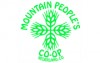 Mountain People&#039;s Cooperative's picture